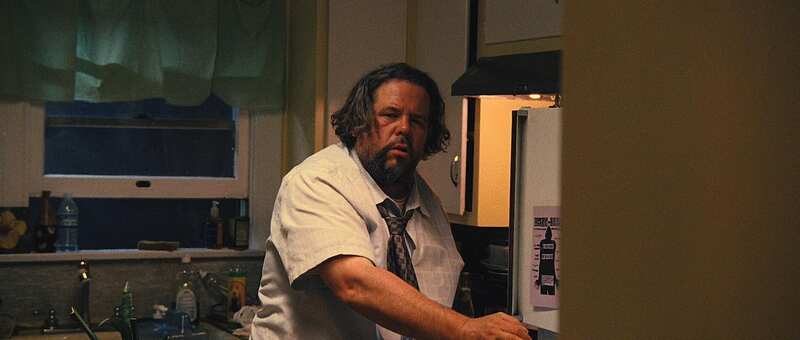 Blackout (2008) Screenshot 5