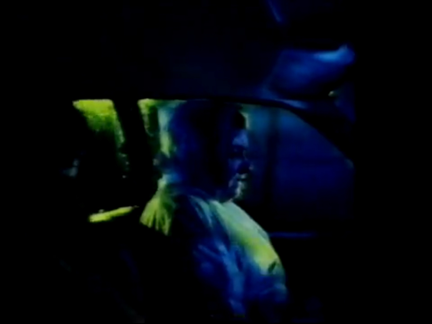 Panic (1978) Screenshot 2