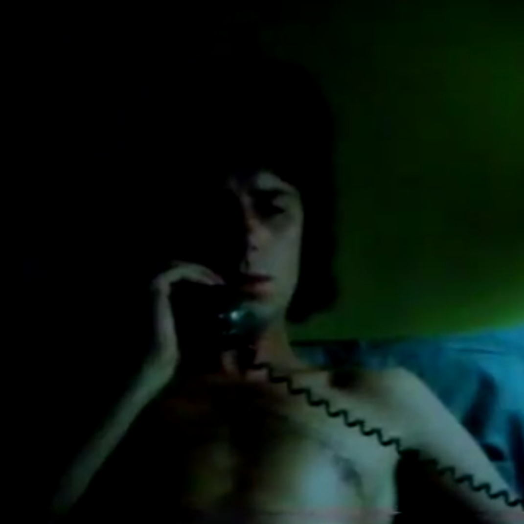 Panic (1978) Screenshot 3
