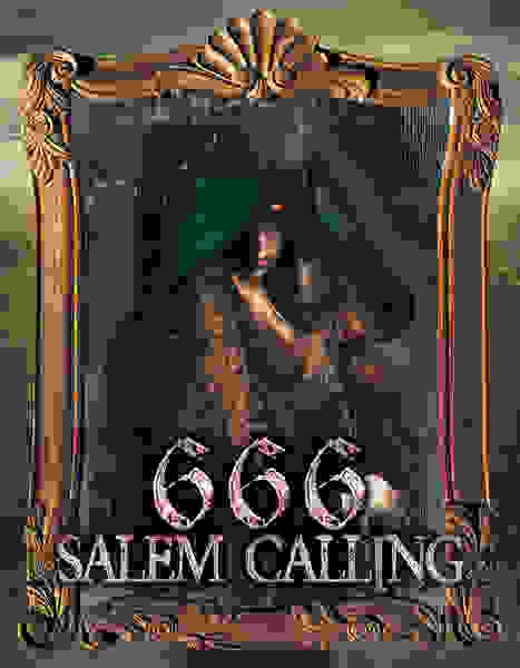 Evil Calls: The Raven (2002) Screenshot 3