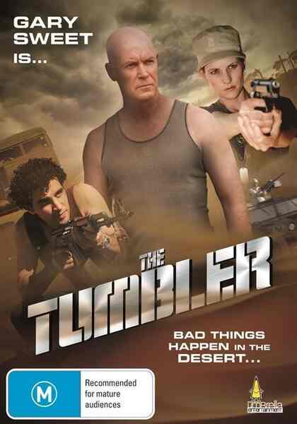 The Tumbler (2008) Screenshot 1