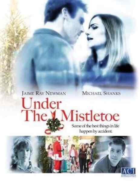 Under the Mistletoe (2006) Screenshot 1