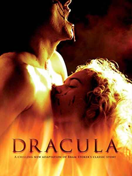 Dracula (2006) Screenshot 1