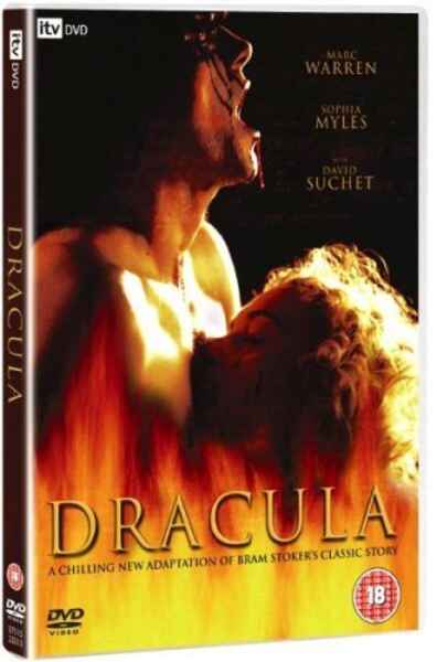 Dracula (2006) Screenshot 2