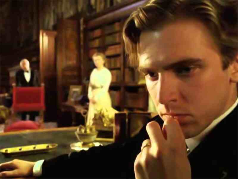 Dracula (2006) Screenshot 4