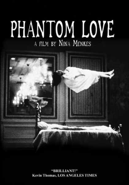 Phantom Love (2007) Screenshot 1