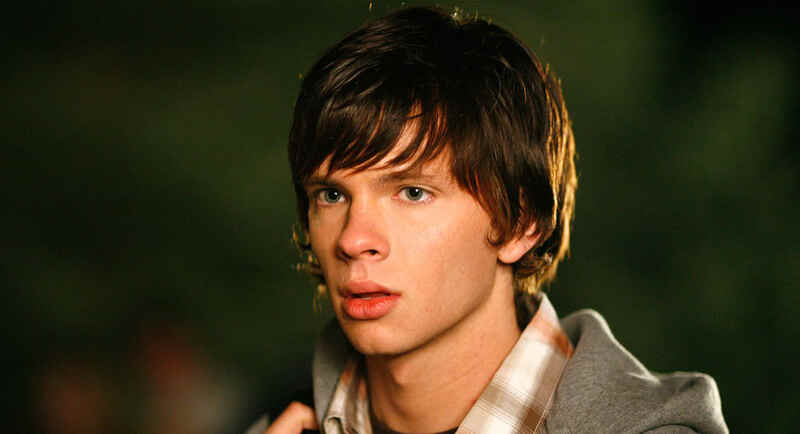 Scar (2007) Screenshot 3