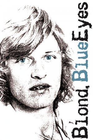 Blond, Blue Eyes (2006) with English Subtitles on DVD on DVD