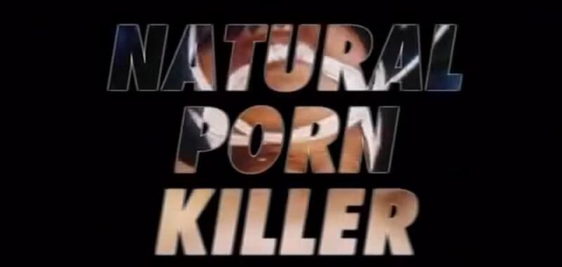 Ted Bundy: Natural Porn Killer (2006) Screenshot 1