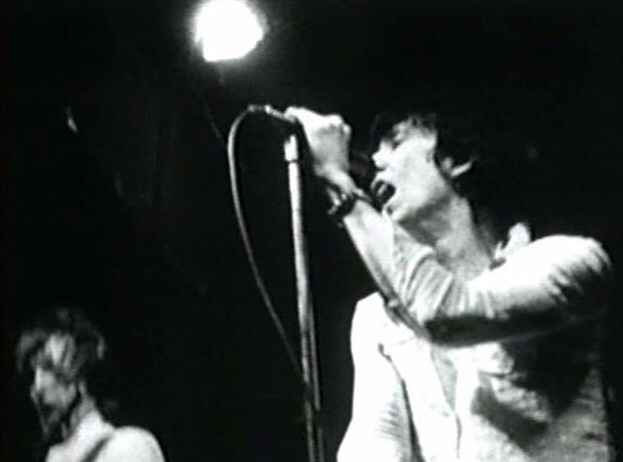 Punking Out (1978) Screenshot 3 