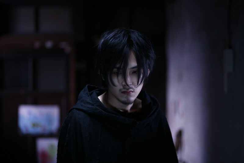 Nightmare Detective (2006) Screenshot 2