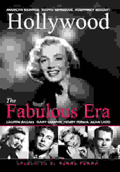 Hollywood: The Fabulous Era (1962) Screenshot 1