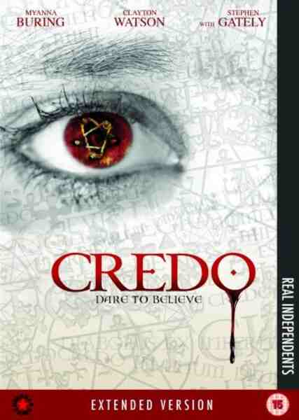 Credo (2008) Screenshot 2