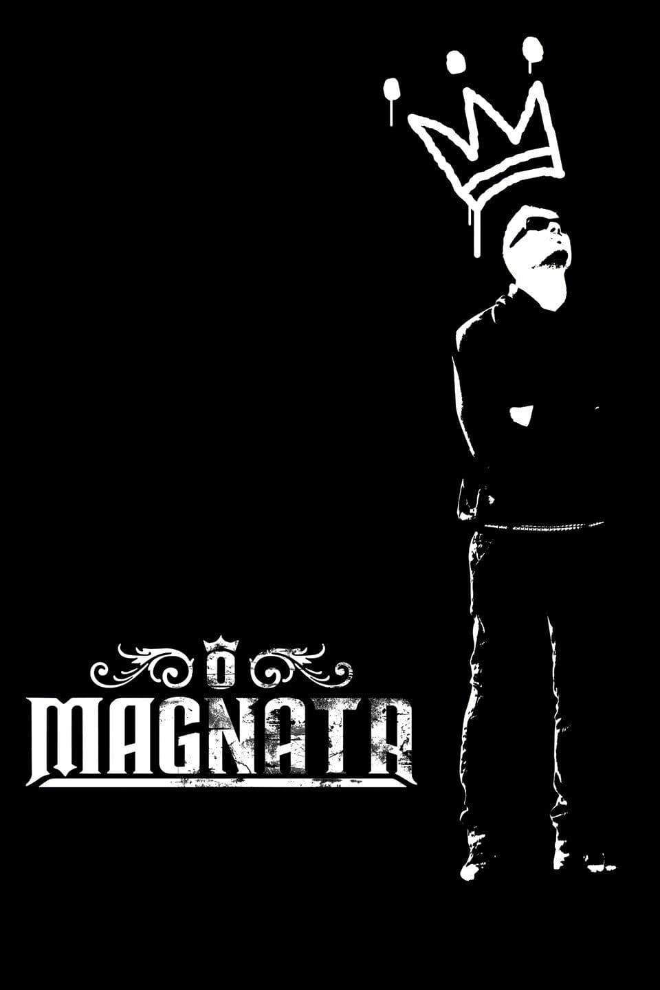 O Magnata (2007) Screenshot 2 