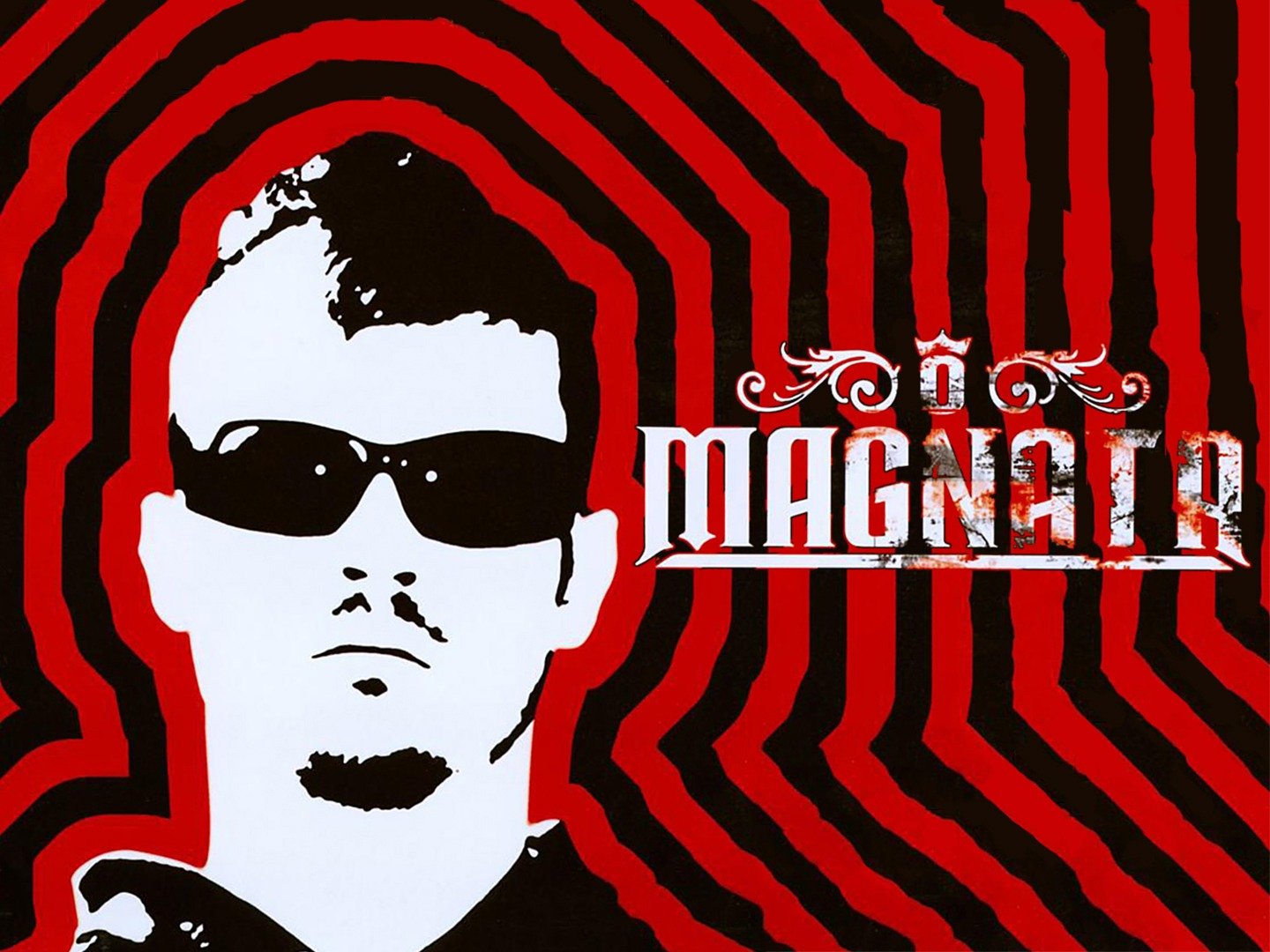 O Magnata (2007) Screenshot 3 
