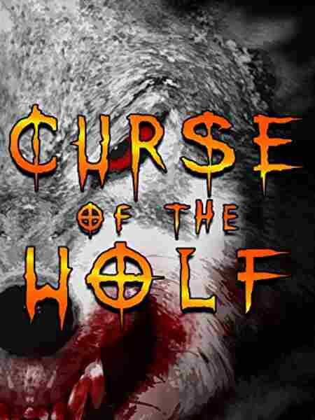 Curse of the Wolf (2006) Screenshot 1