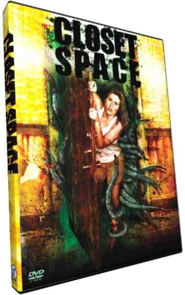 Closet Space (2008) Screenshot 1