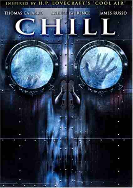 Chill (2007) Screenshot 2