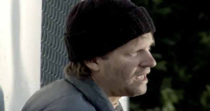 Chill (2007) Screenshot 3