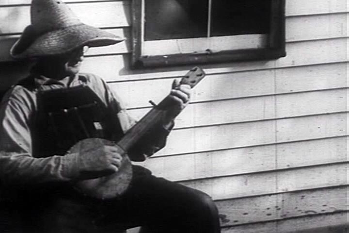 To Hear Your Banjo Play (1947) Screenshot 2