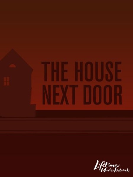 The House Next Door (2006) Screenshot 1