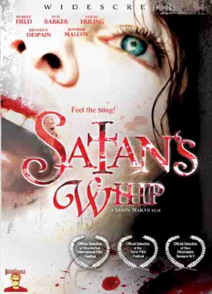 Satan's Whip (2006) Screenshot 1