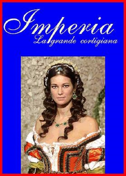 Imperia, la grande cortigiana (2005) Screenshot 1 