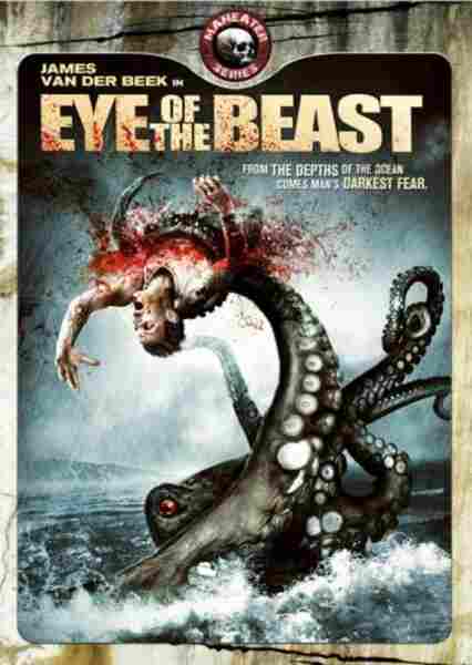Eye of the Beast (2007) Screenshot 2