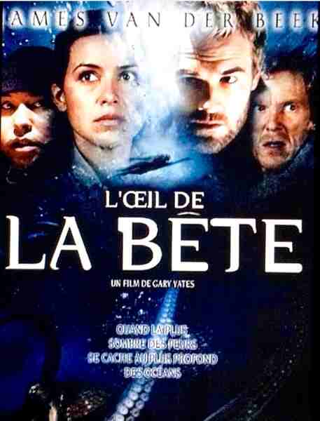 Eye of the Beast (2007) Screenshot 3