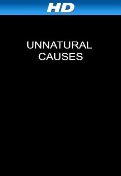 Unnatural Causes (2008) Screenshot 1
