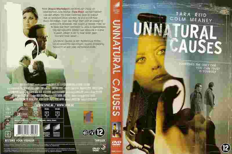 Unnatural Causes (2008) Screenshot 3