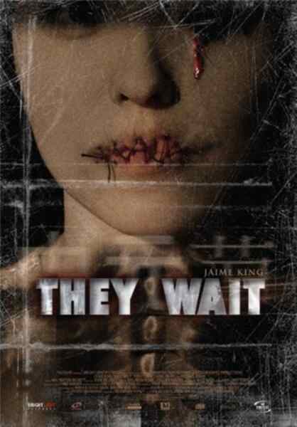 They Wait (2007) Screenshot 1