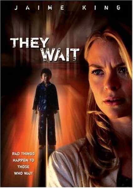 They Wait (2007) Screenshot 2
