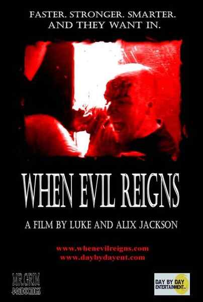 When Evil Reigns (2006) Screenshot 1