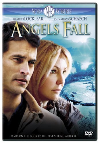 Angels Fall (2007) Screenshot 2