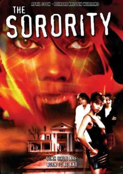 The Sorority (2006) Screenshot 1
