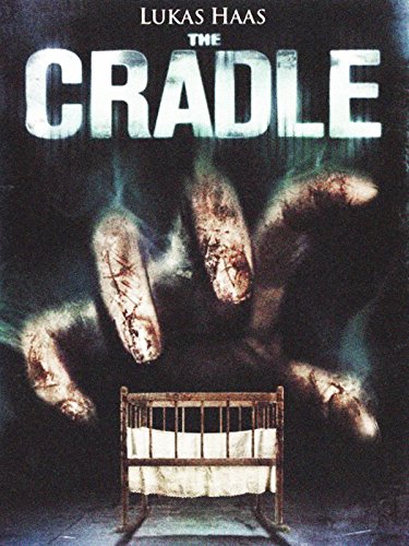 The Cradle (2007) Screenshot 1 