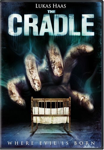 The Cradle (2007) Screenshot 2 