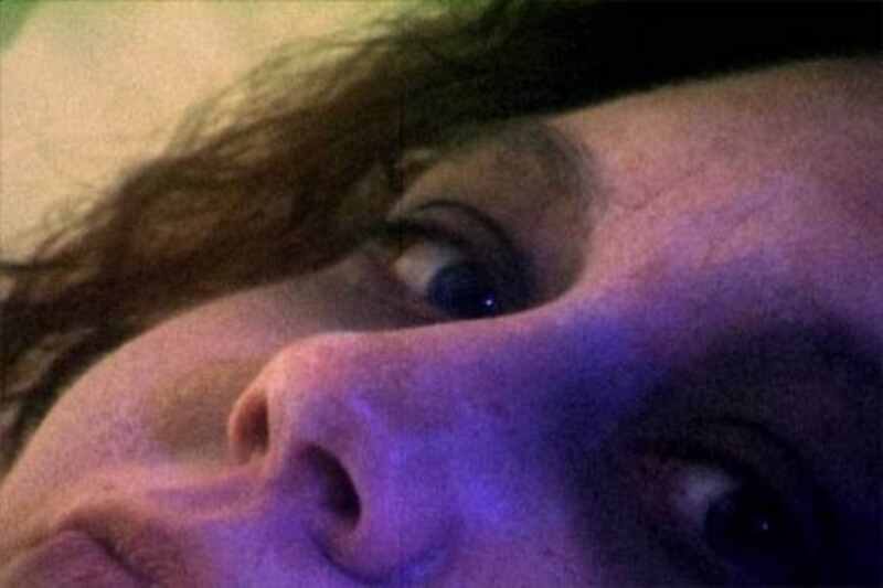 Frankenstein's Bloody Nightmare (2006) Screenshot 2