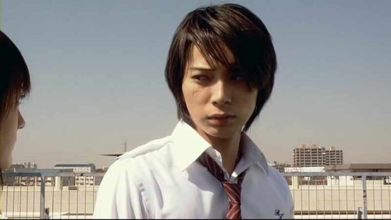 Boku wa imôto ni koi wo suru (2007) Screenshot 1