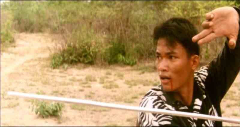 Plook mun kuen ma kah 4 (1994) Screenshot 2