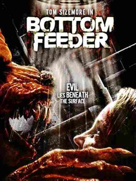 Bottom Feeder (2007) Screenshot 1