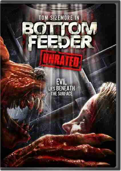 Bottom Feeder (2007) Screenshot 2