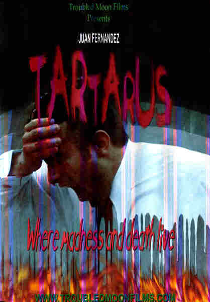 Tartarus (2005) Screenshot 1
