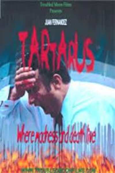 Tartarus (2005) Screenshot 2
