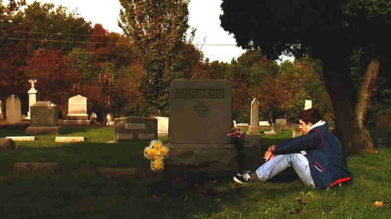 Quench (2007) Screenshot 4