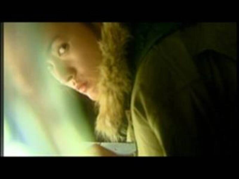 Digital Short Films by Three Filmmakers 2004 (2004) Screenshot 4