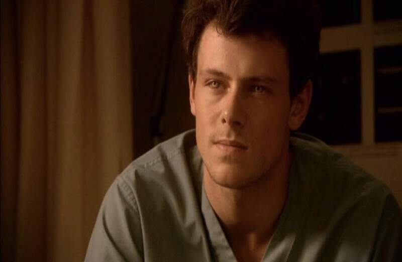 Hybrid (2007) Screenshot 4