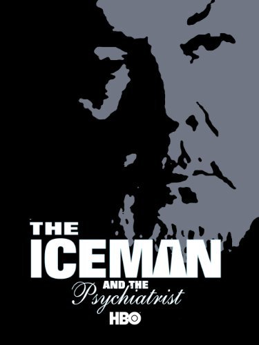 The Iceman and the Psychiatrist (2003) Screenshot 1 