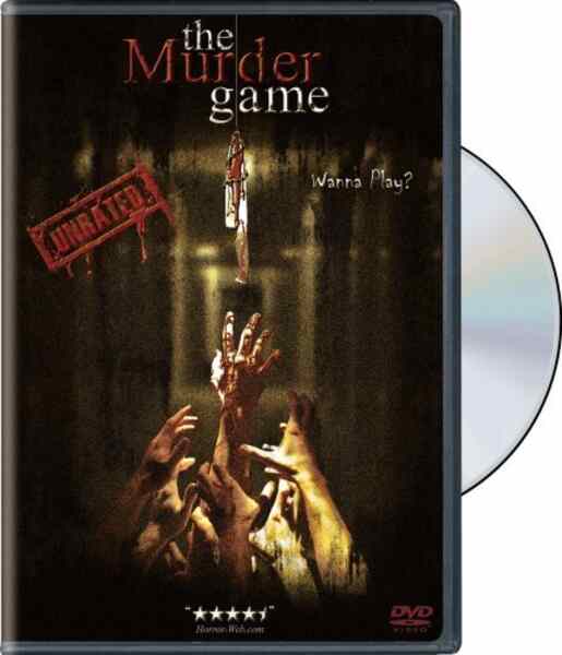 The Murder Game (2006) Screenshot 2